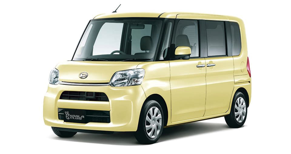 車両画像