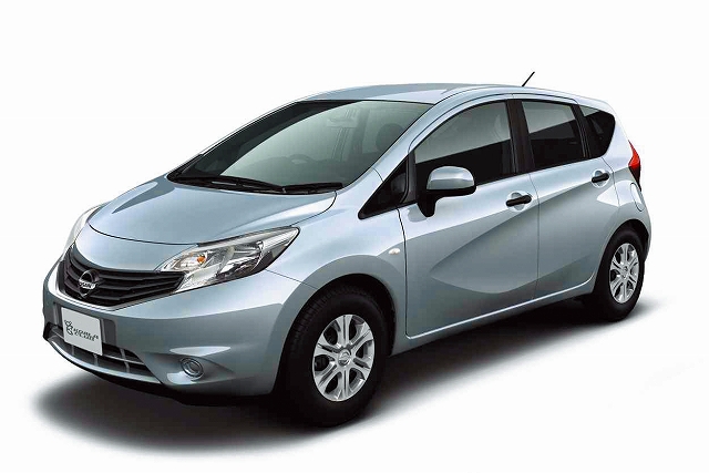 車両画像
