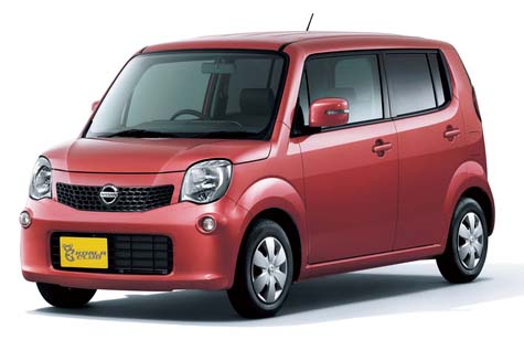 車両画像