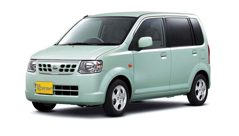 車両画像