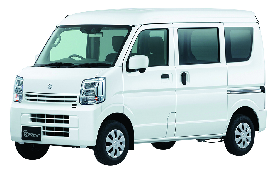 車両画像
