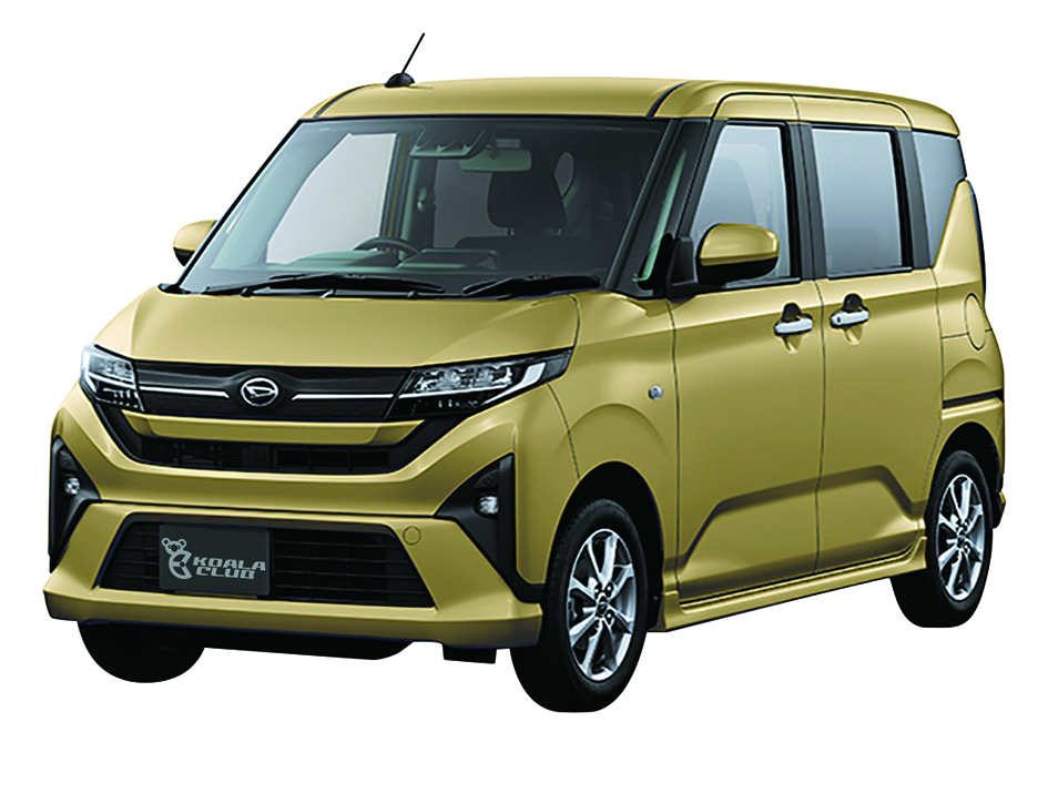 車両画像