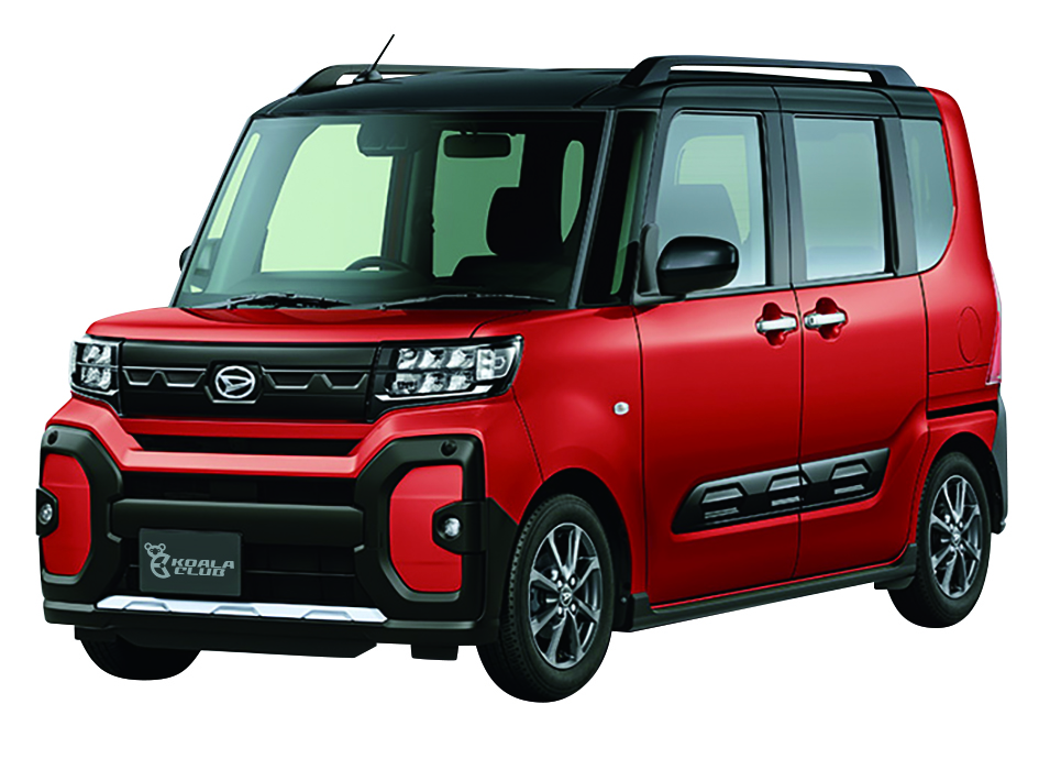 車両画像