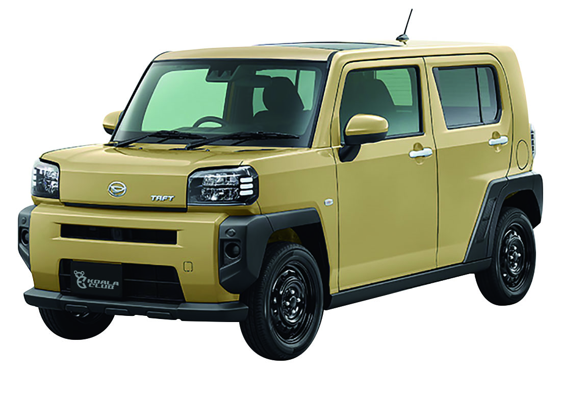 車両画像