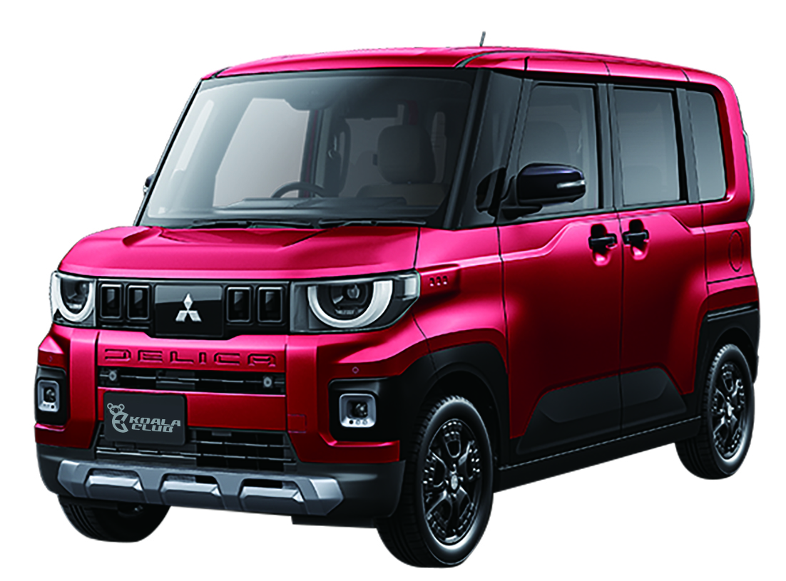 車両画像