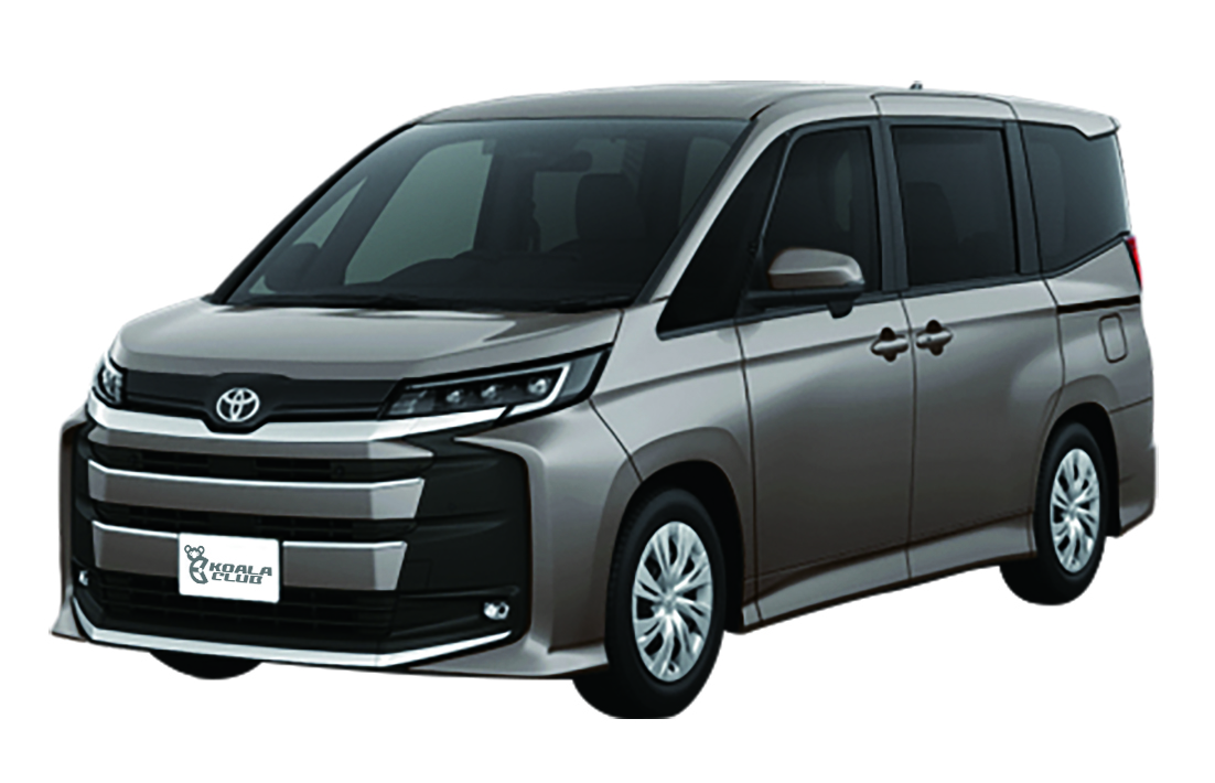 車両画像