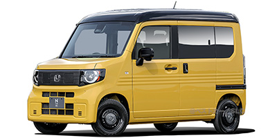 車両画像