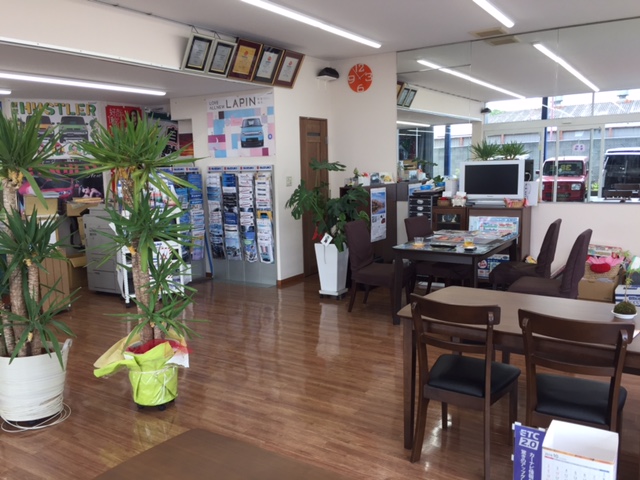店舗画像