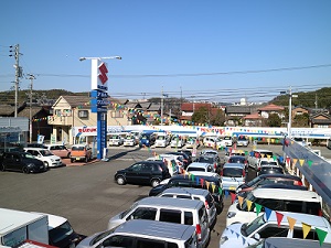 店舗画像