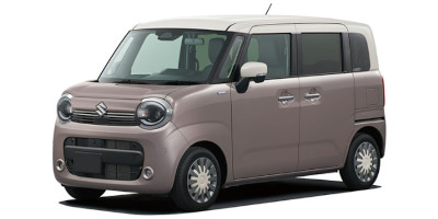 車両画像