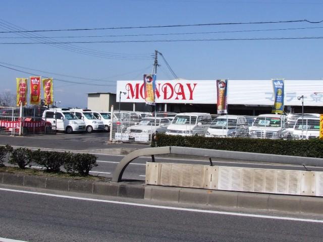 店舗画像