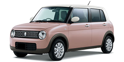 車両画像