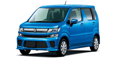 車両画像