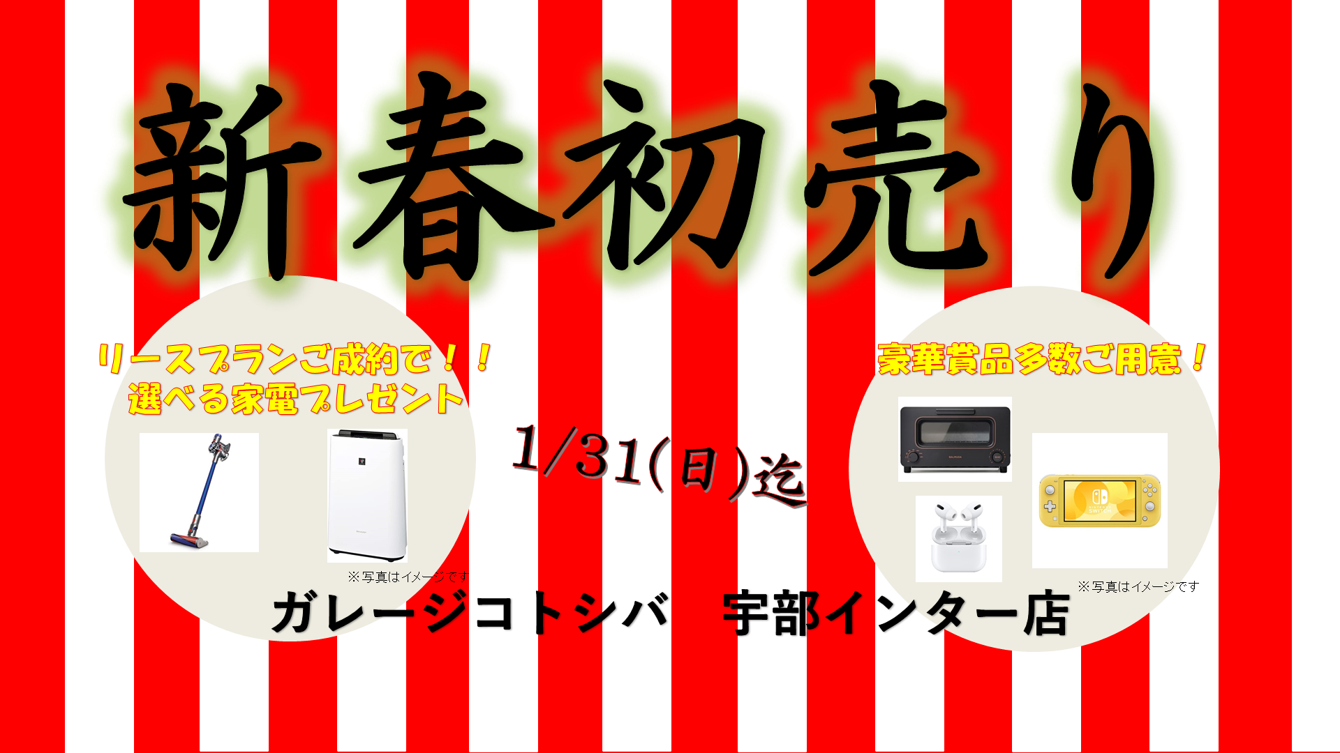 車の新しい乗り方 コアラクラブのユーカリプラン 車の新しい乗り方 コアラクラブのユーカリプラン
