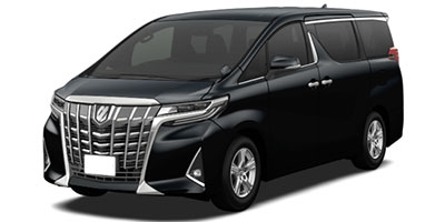 車両画像