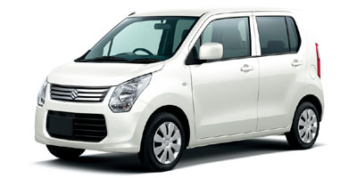 車両画像