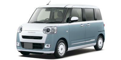 車両画像