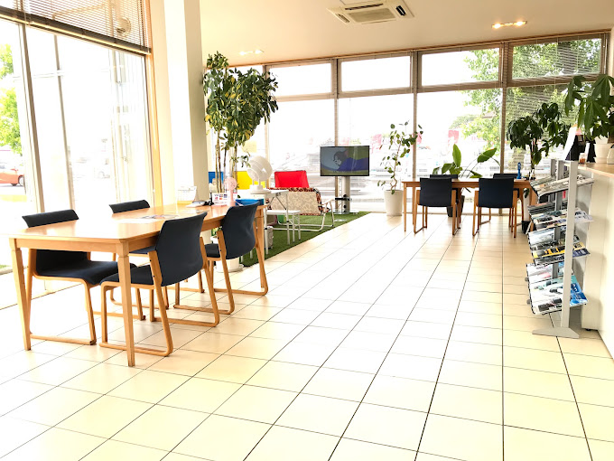 店舗画像