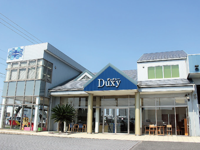 店舗画像