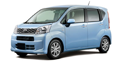 車両画像