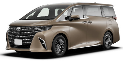 車両画像