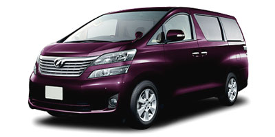車両画像