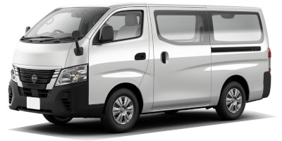 車両画像