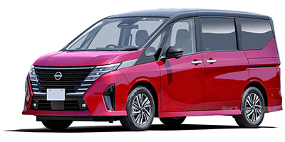 車両画像