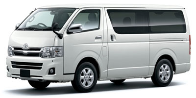 車両画像