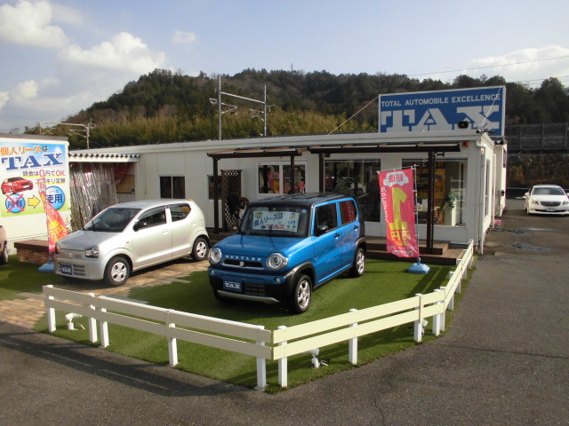 店舗画像