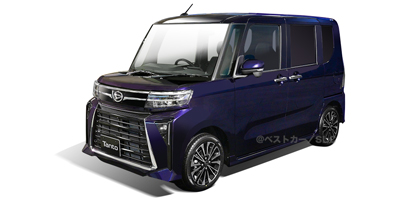 車両画像