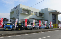 店舗画像