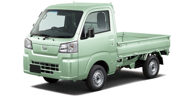 車両画像
