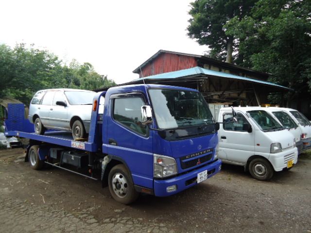 NEW  ユーカリ倶楽部様専用 車の新しい乗り方！コアラクラブのユーカリプラン