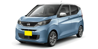 車両画像