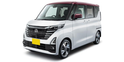車両画像