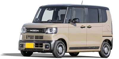 車両画像