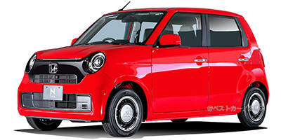車両画像