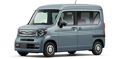 車両画像