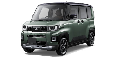 車両画像