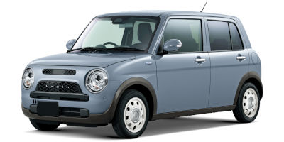 車両画像