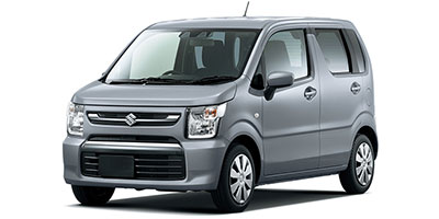 車両画像