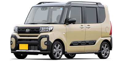 車両画像