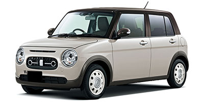 車両画像