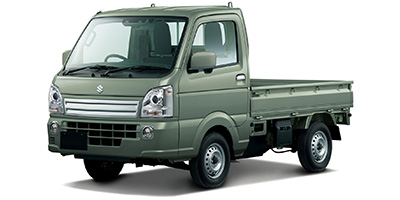 車両画像