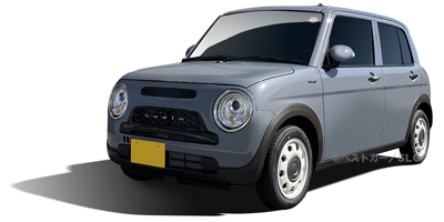 車両画像