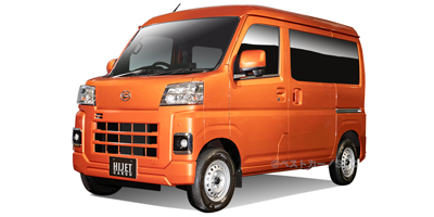 車両画像