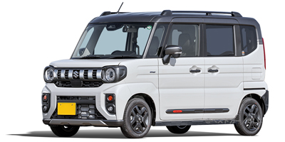 車両画像