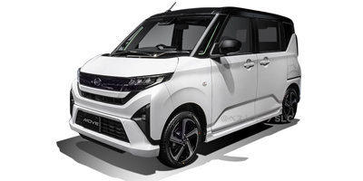 車両画像