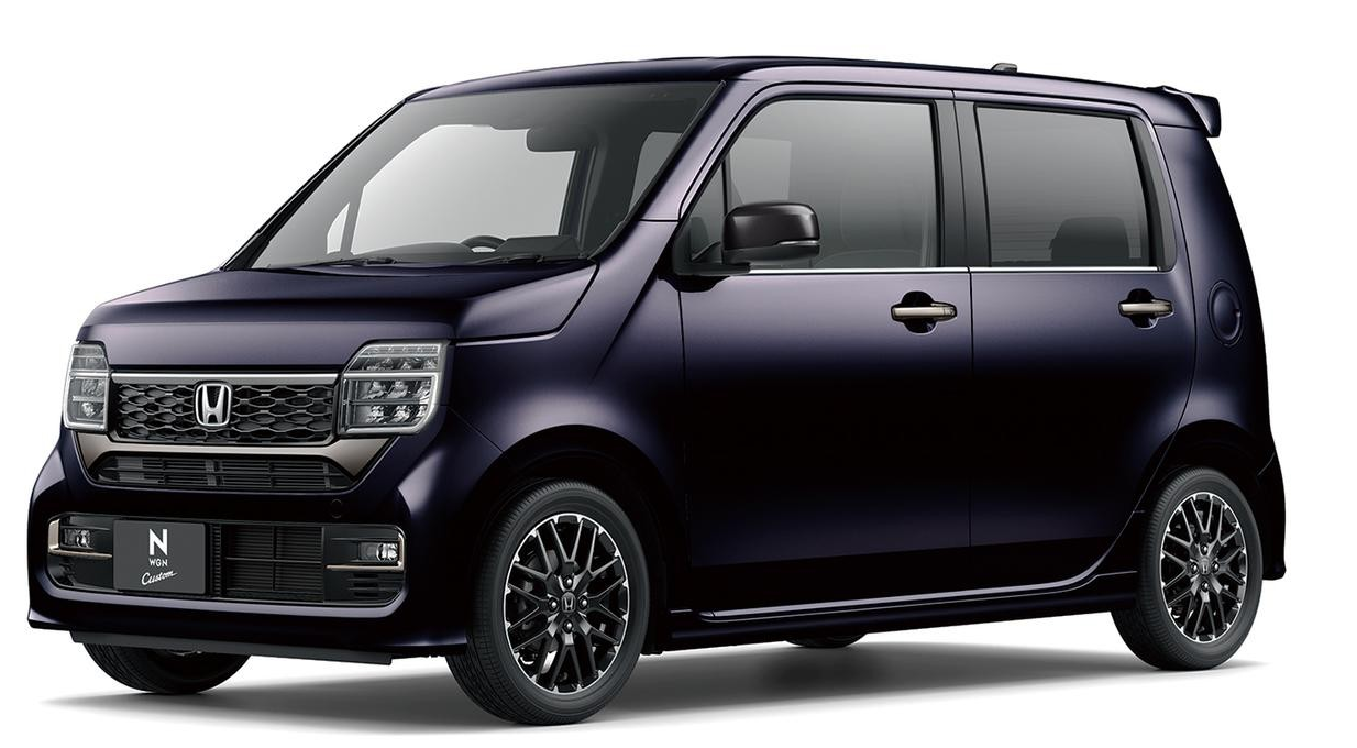 車両画像